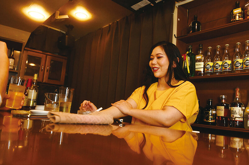 02_h_1133gmjk00025jp-1