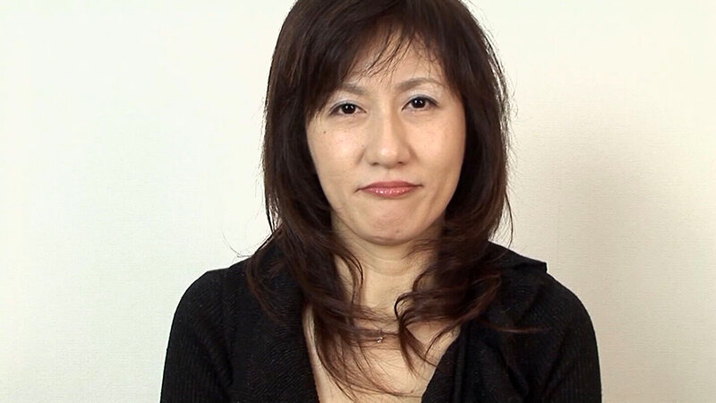 02_h_1724v094i00001jp-1