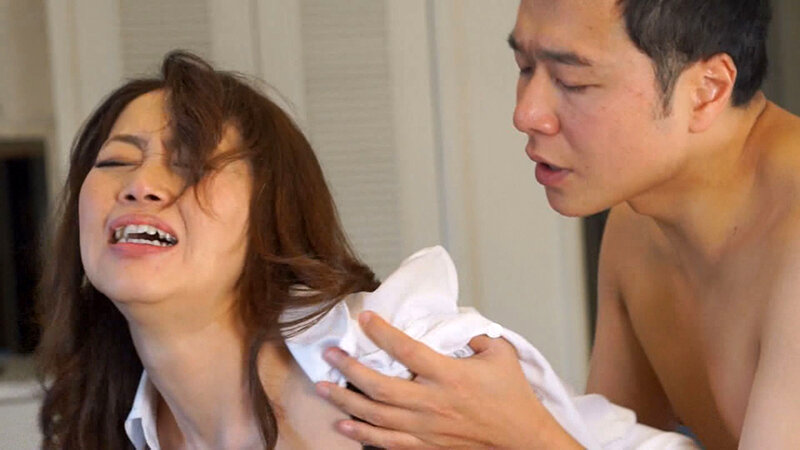 14_h_1724m992b00005jp-13