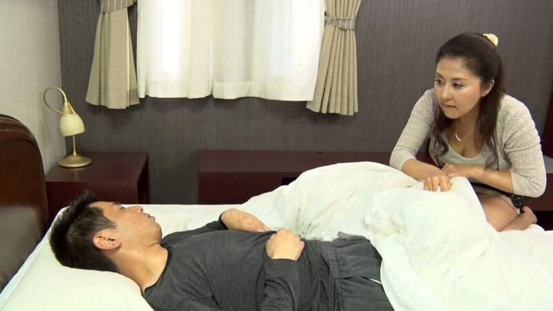 02_h_1724a001g00010jp-1