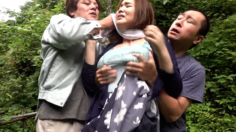 02_h_1724m997g00001jp-1