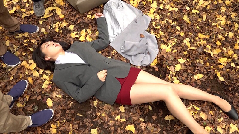 02_h_1724m997g00011jp-1