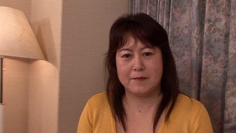 02_h_1724v096i00004jp-1