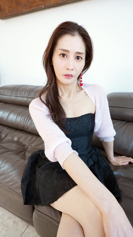 02_h_1817fm00006jp-1