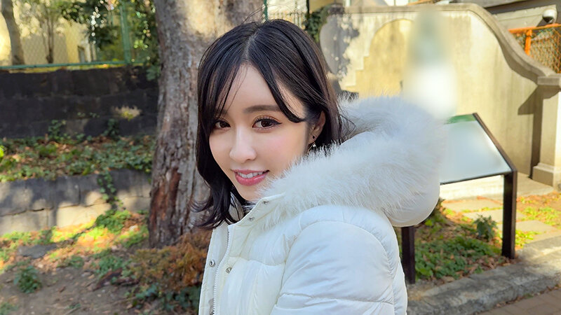 03_h_1472hmdnv00843jp-2