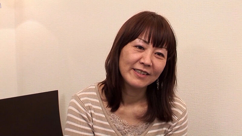 03_h_1724v096i00005jp-2