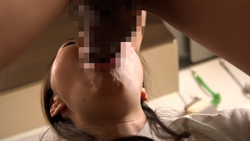 07_h_1724m998g00012jp-6