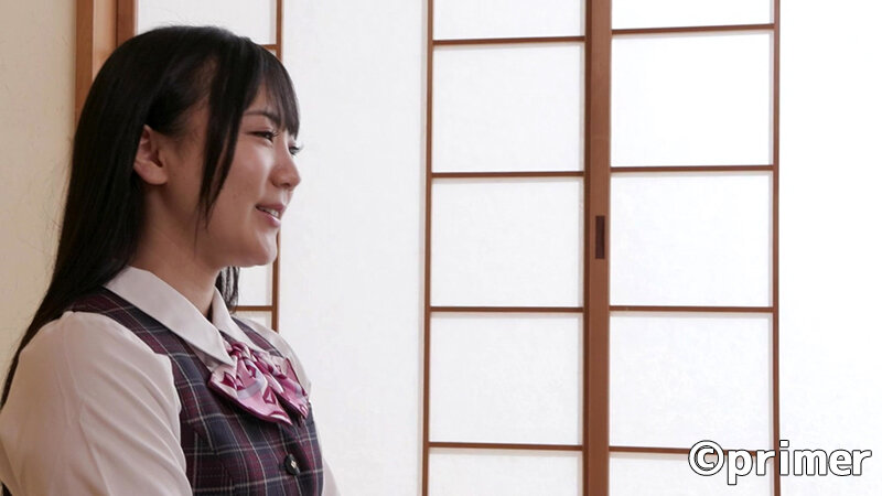 02_5670prdm00005jp-1