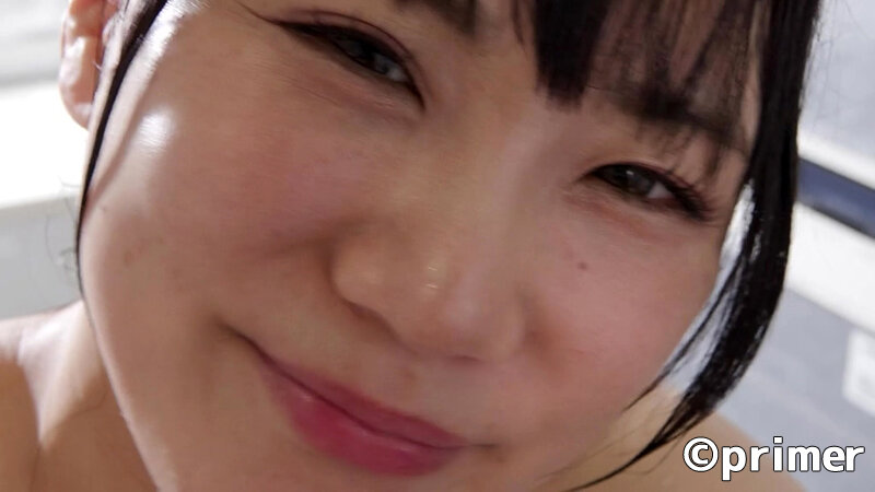 05_5670prdm00004jp-4