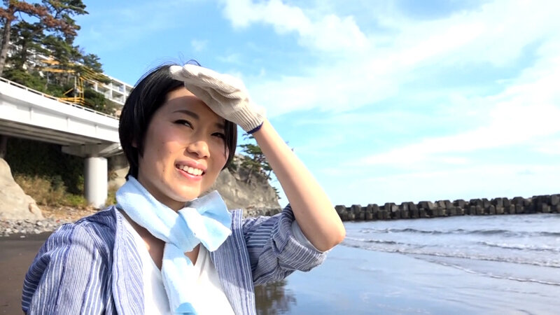 02_h_1724a043g00012jp-1