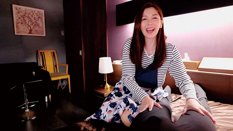 03_h_1133gone00078jp-2