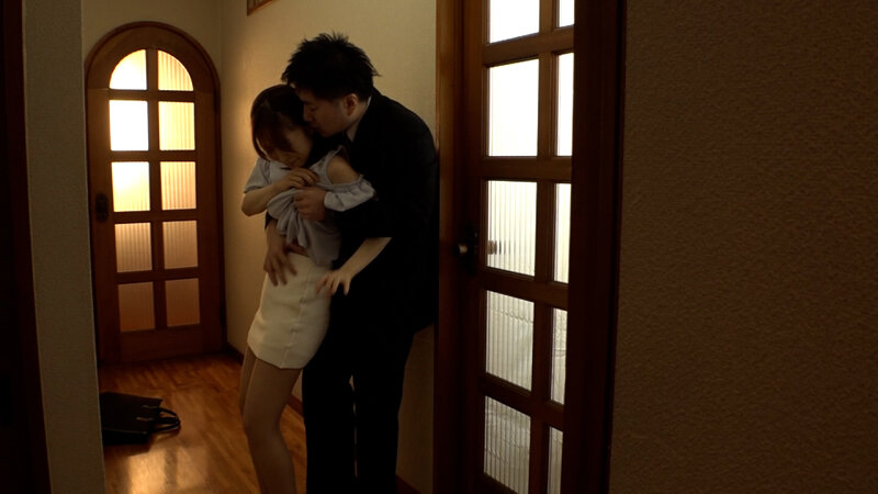 04_h_1724a033g00002jp-3