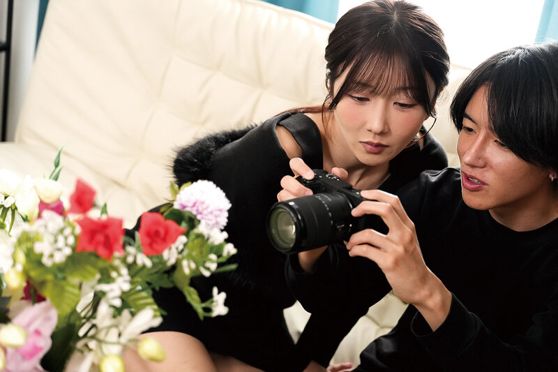 07_h_237nact00024jp-6