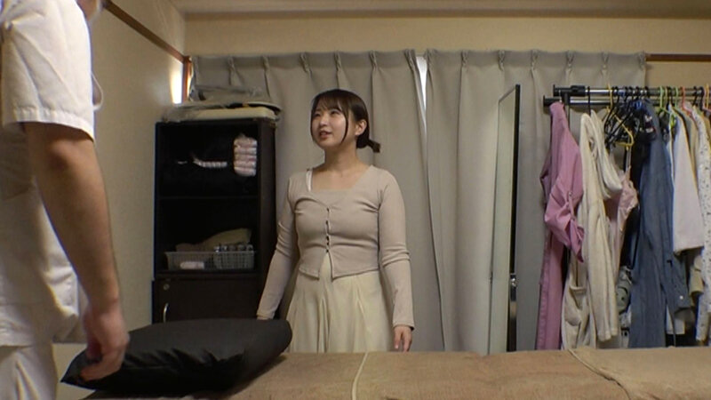 05_h_1342nsm00067jp-4