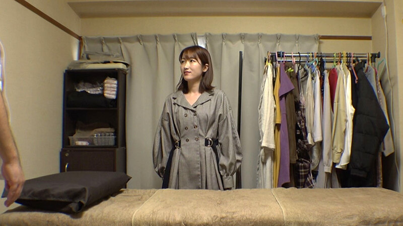 02_h_1342nsm00068jp-1