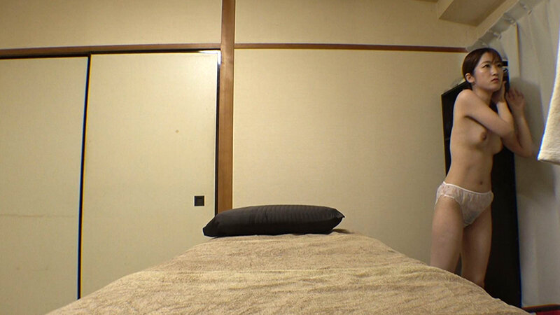 03_h_1342nsm00068jp-2