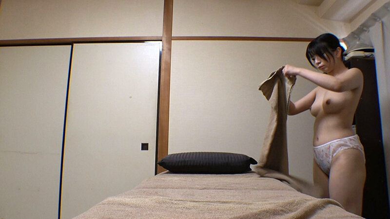 06_h_1342nsm00068jp-5