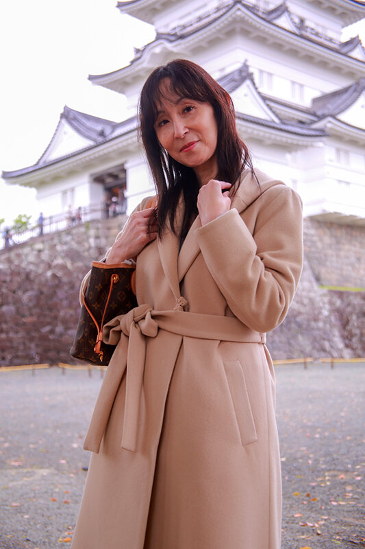 11_parathd04367jp-10