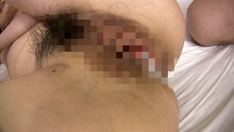 21_h_1724a088b00008jp-20