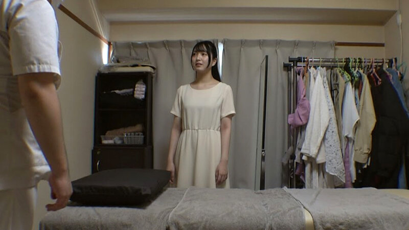 02_h_1342nsm00069jp-1