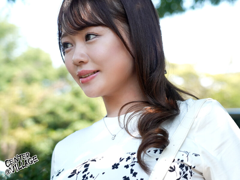 03_h_086jrze00286jp-2