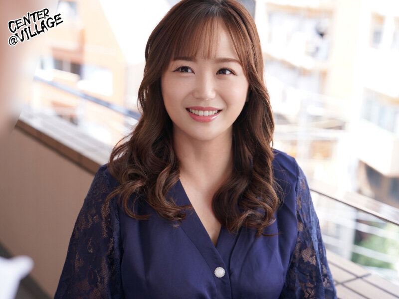 03_h_086jura00181jp-2