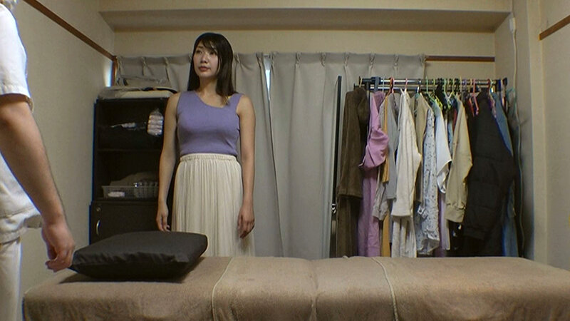 04_h_1342nsm00069jp-3