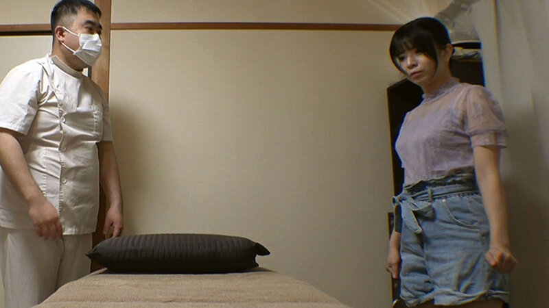 06_h_1342nsm00069jp-5