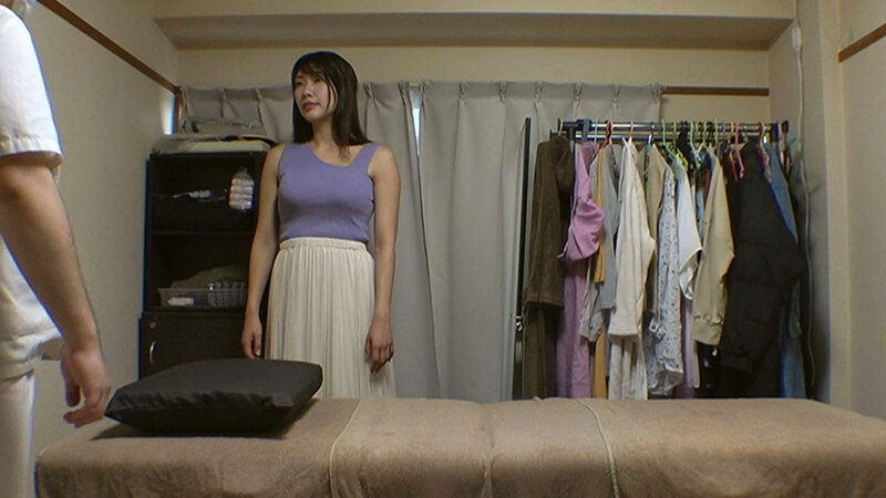 10_h_1342nsm00069jp-9