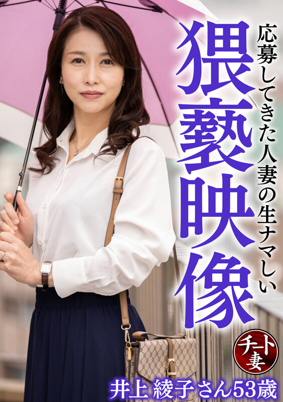 02_h_1472cnstv00002jp-1