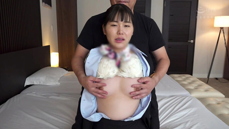 04_24ufd00084jp-3