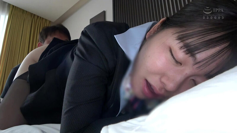 06_24ufd00084jp-5
