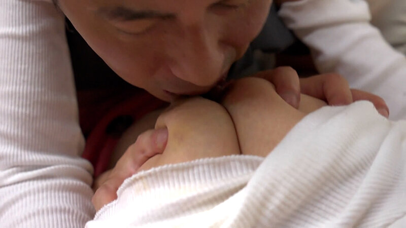 06_h_1724a111g00006jp-5