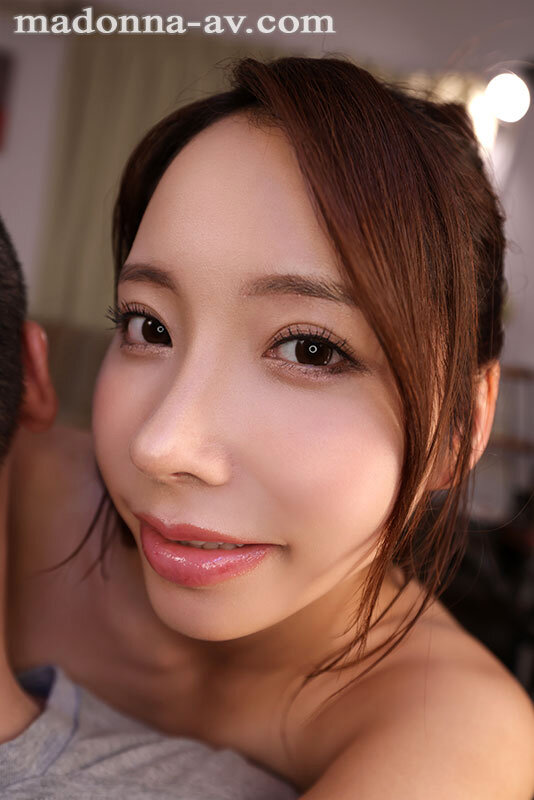 09_juvr00292jp-8